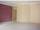 2/10 Belmore Street, North Parramatta NSW 2151
