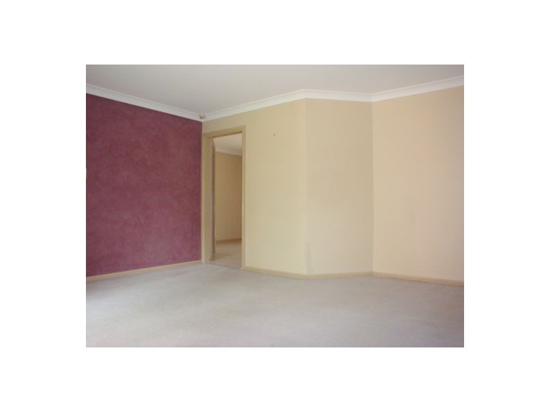 2/10 Belmore Street, North Parramatta NSW 2151