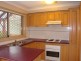 2/10 Belmore Street, North Parramatta NSW 2151