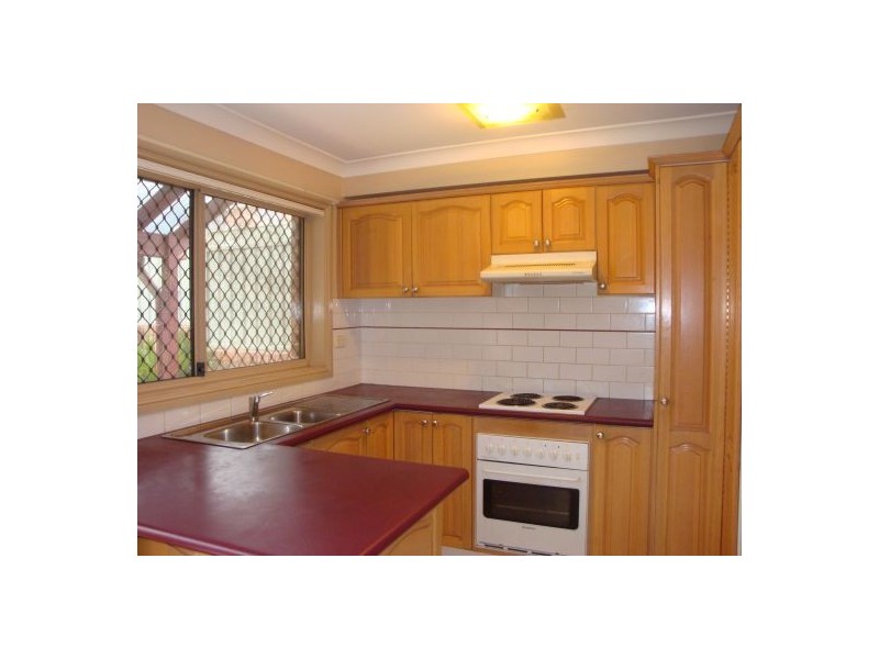 2/10 Belmore Street, North Parramatta NSW 2151