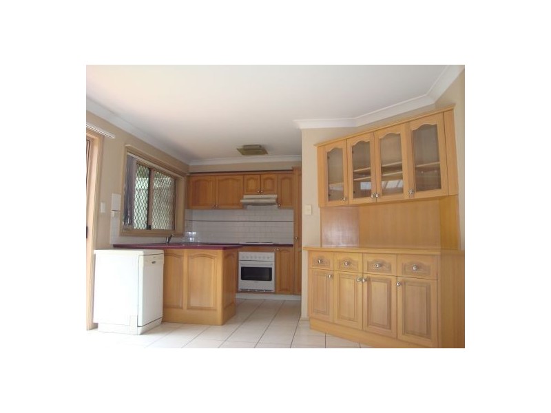 2/10 Belmore Street, North Parramatta NSW 2151