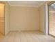 2/10 Belmore Street, North Parramatta NSW 2151