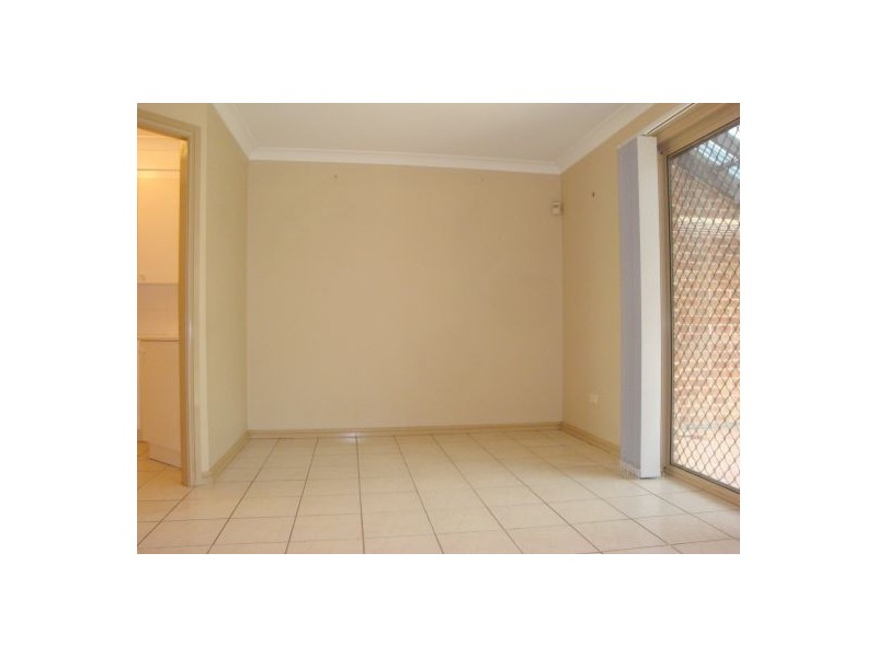 2/10 Belmore Street, North Parramatta NSW 2151