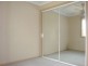 2/10 Belmore Street, North Parramatta NSW 2151