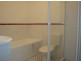 2/10 Belmore Street, North Parramatta NSW 2151
