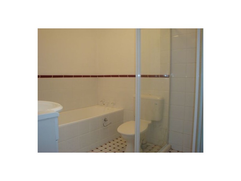 2/10 Belmore Street, North Parramatta NSW 2151