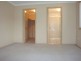 2/10 Belmore Street, North Parramatta NSW 2151