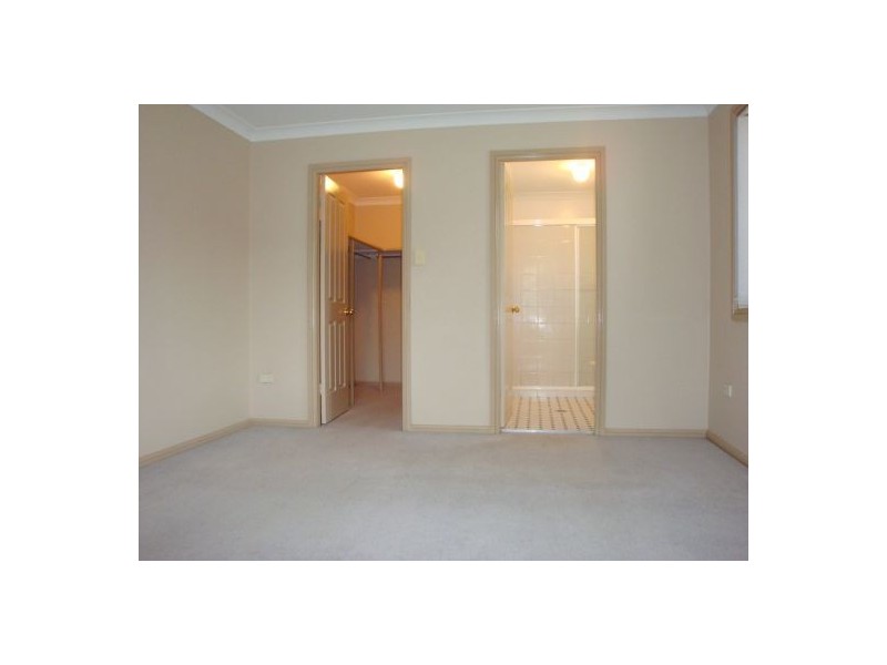 2/10 Belmore Street, North Parramatta NSW 2151