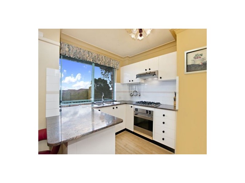 28/45-55 Virginia Street, Rosehill NSW 2142