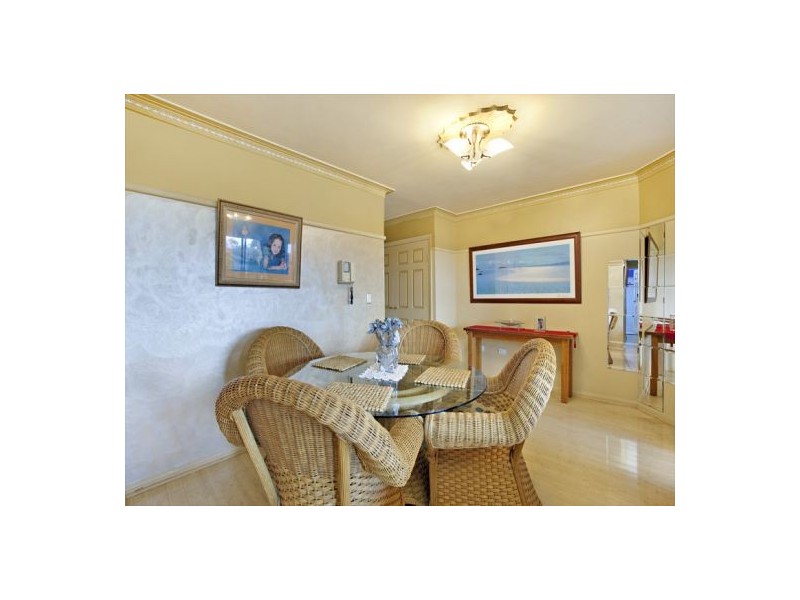 28/45-55 Virginia Street, Rosehill NSW 2142