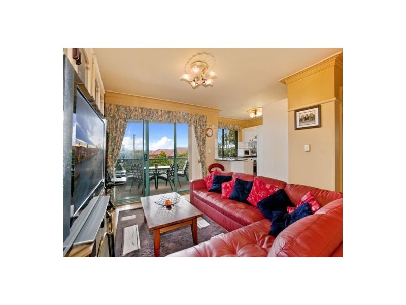 28/45-55 Virginia Street, Rosehill NSW 2142