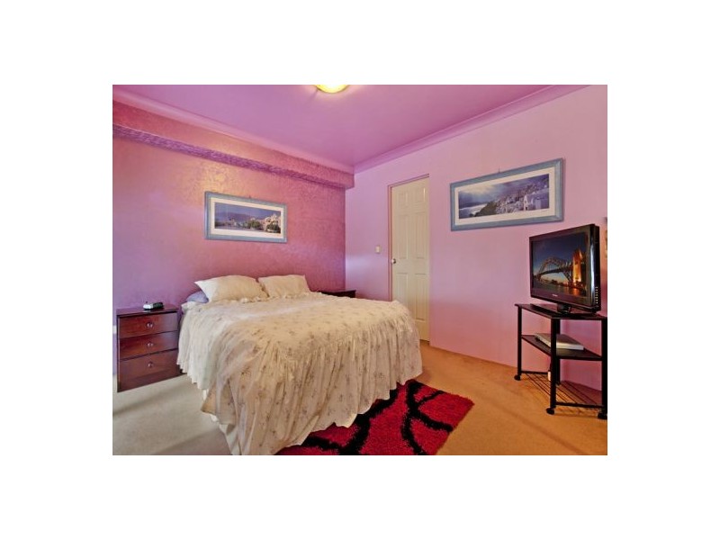 28/45-55 Virginia Street, Rosehill NSW 2142