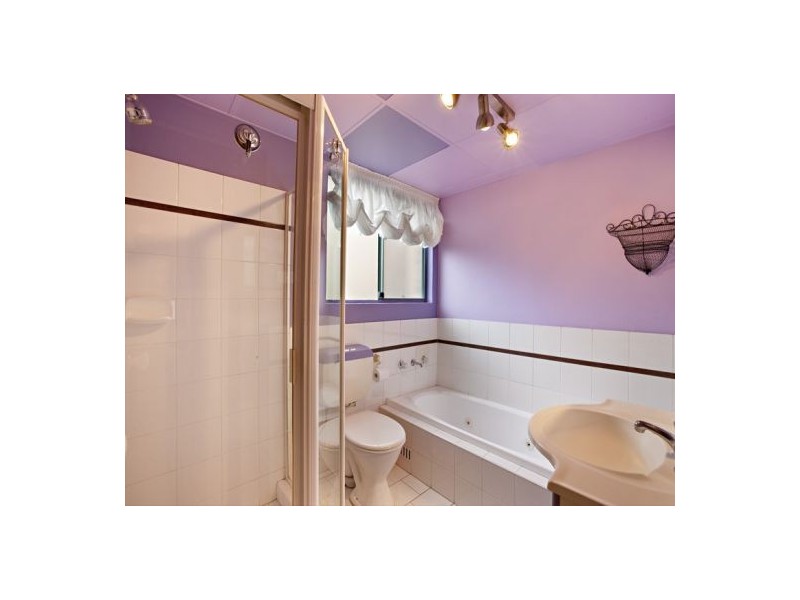 28/45-55 Virginia Street, Rosehill NSW 2142