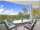 28/45-55 Virginia Street, Rosehill NSW 2142
