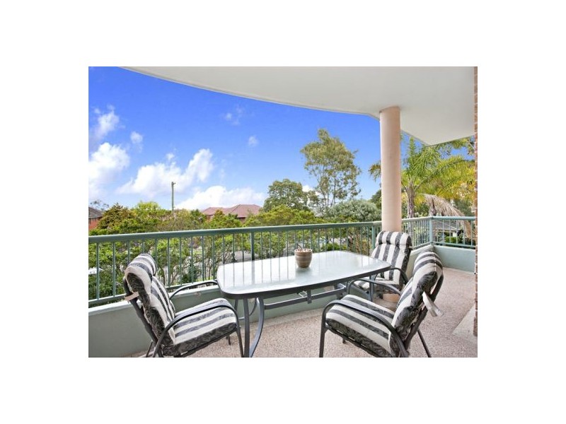 28/45-55 Virginia Street, Rosehill NSW 2142