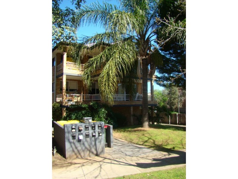 2/51 Fennell Street, North Parramatta NSW 2151