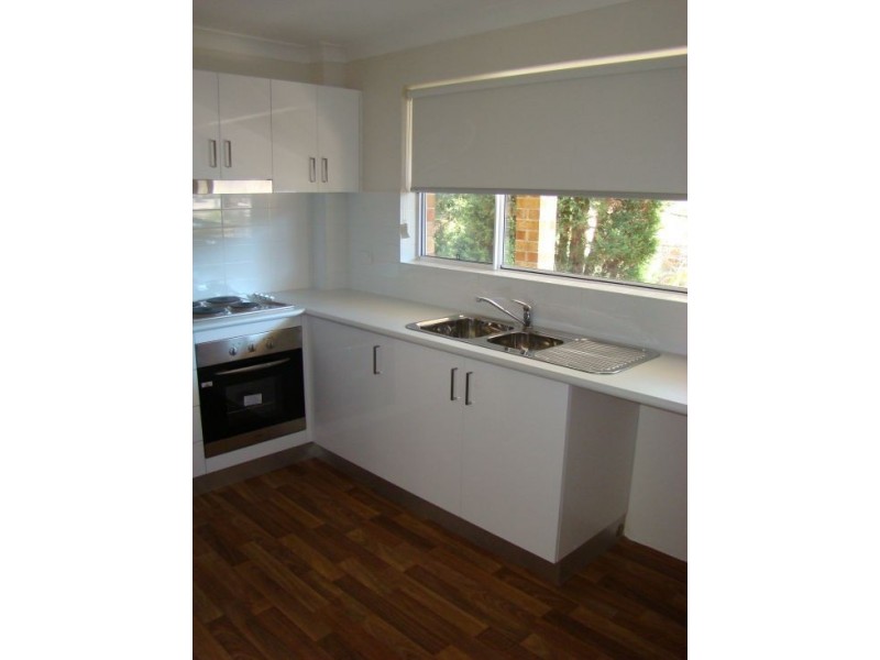 2/51 Fennell Street, North Parramatta NSW 2151