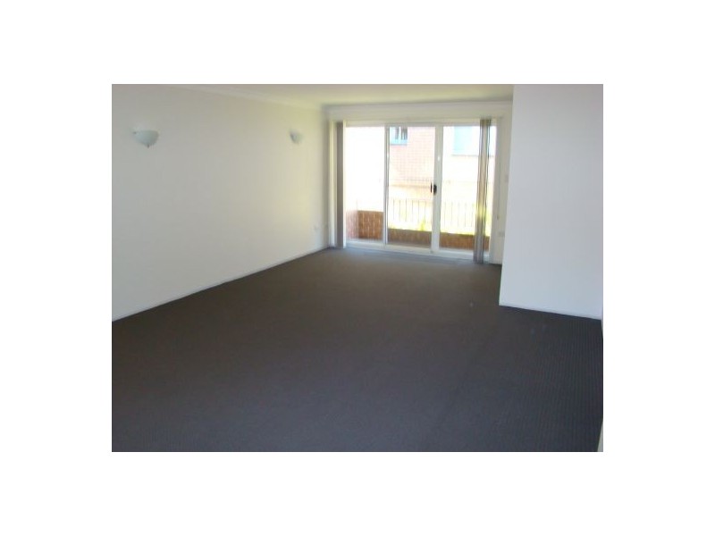 2/51 Fennell Street, North Parramatta NSW 2151