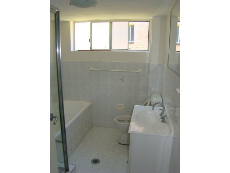 2/51 Fennell Street, North Parramatta NSW 2151