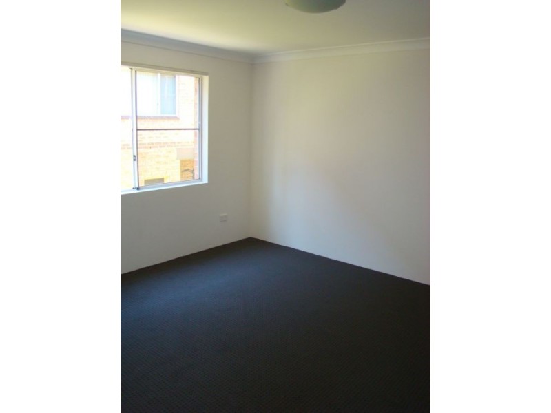2/51 Fennell Street, North Parramatta NSW 2151