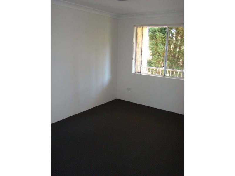 2/51 Fennell Street, North Parramatta NSW 2151