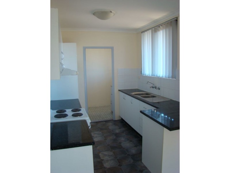 12/72 Great Western Highway, Parramatta NSW 2150