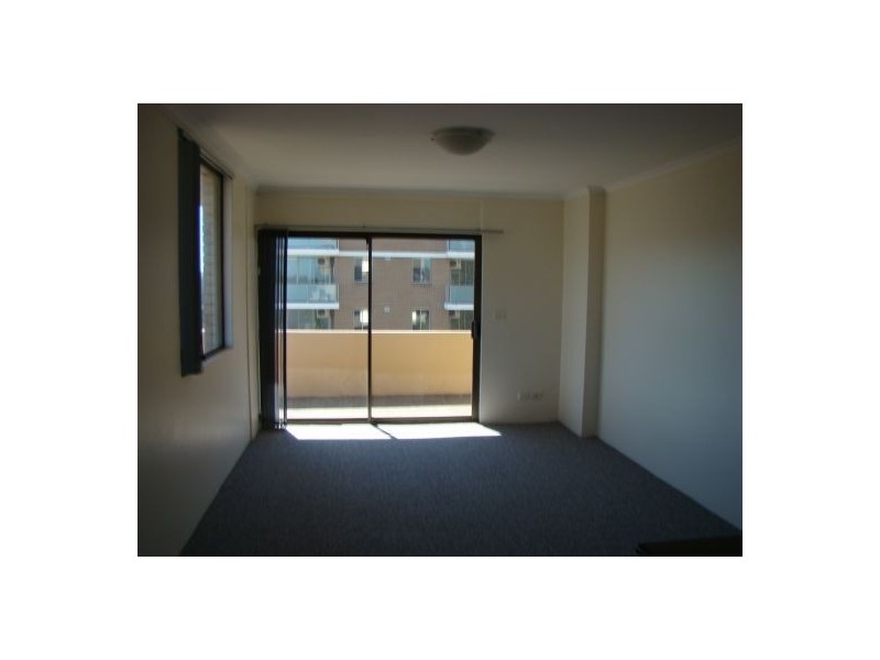 12/72 Great Western Highway, Parramatta NSW 2150