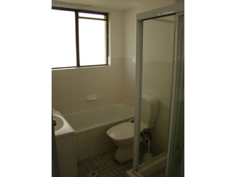 12/72 Great Western Highway, Parramatta NSW 2150