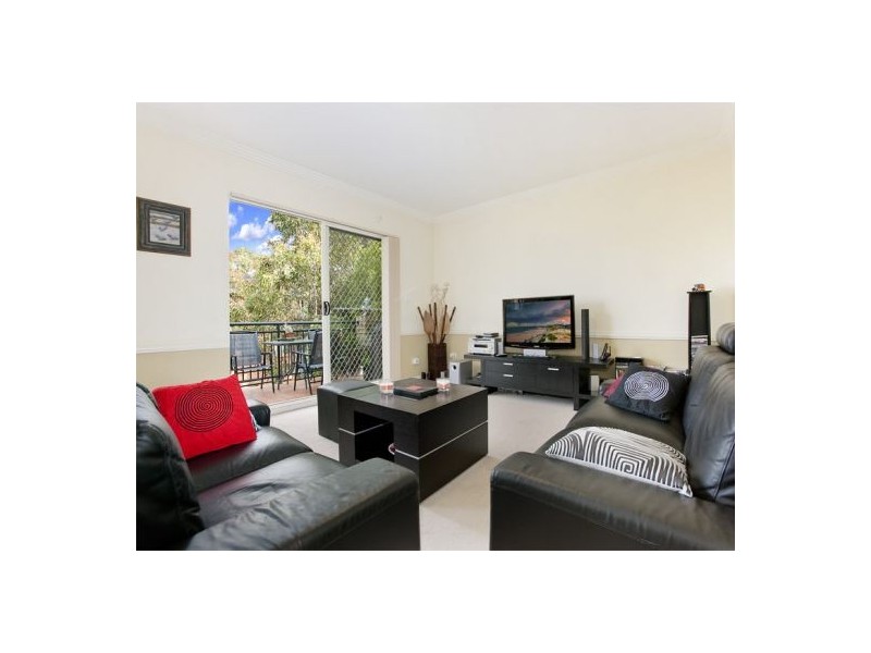 North Parramatta NSW 2151