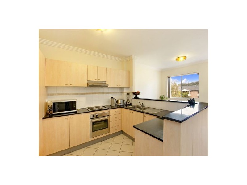 North Parramatta NSW 2151