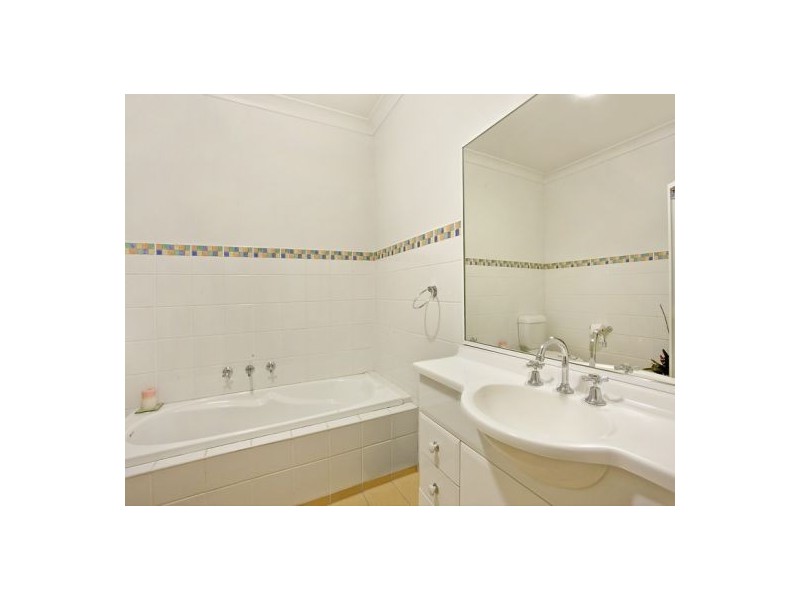 North Parramatta NSW 2151