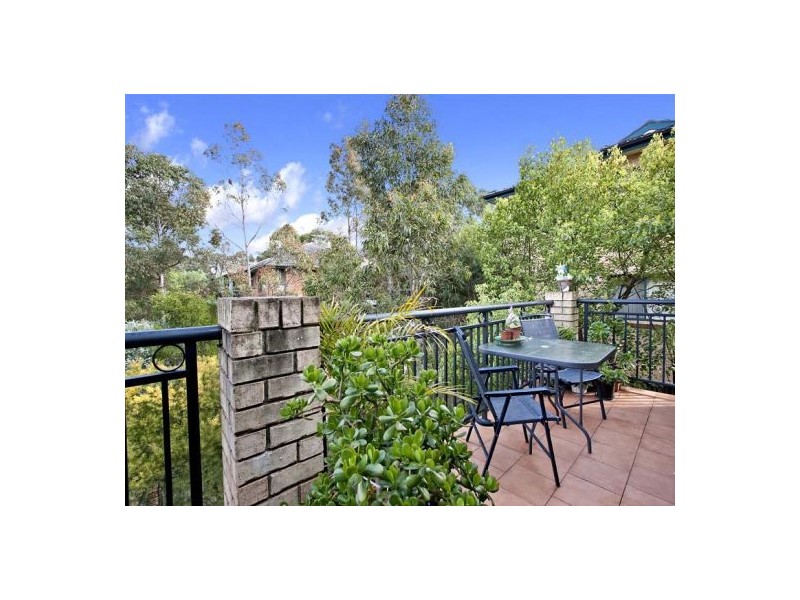 North Parramatta NSW 2151