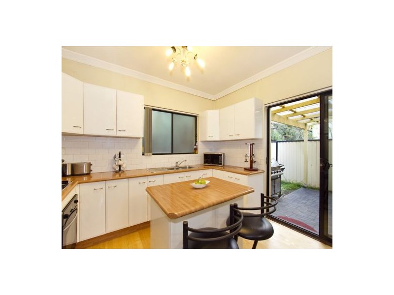 2/64-66 Hassall Street, Parramatta NSW 2150