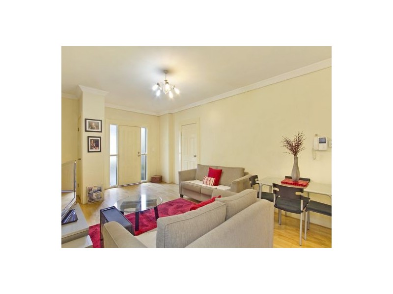 2/64-66 Hassall Street, Parramatta NSW 2150