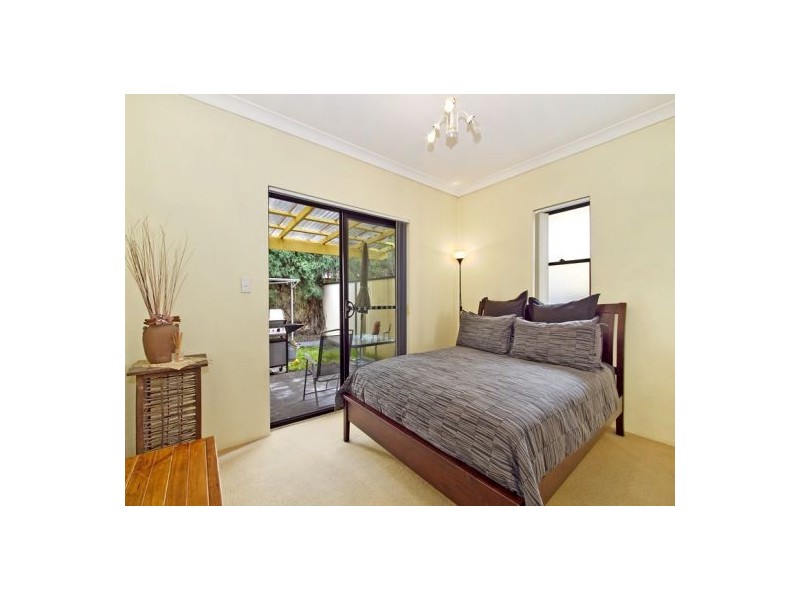 2/64-66 Hassall Street, Parramatta NSW 2150