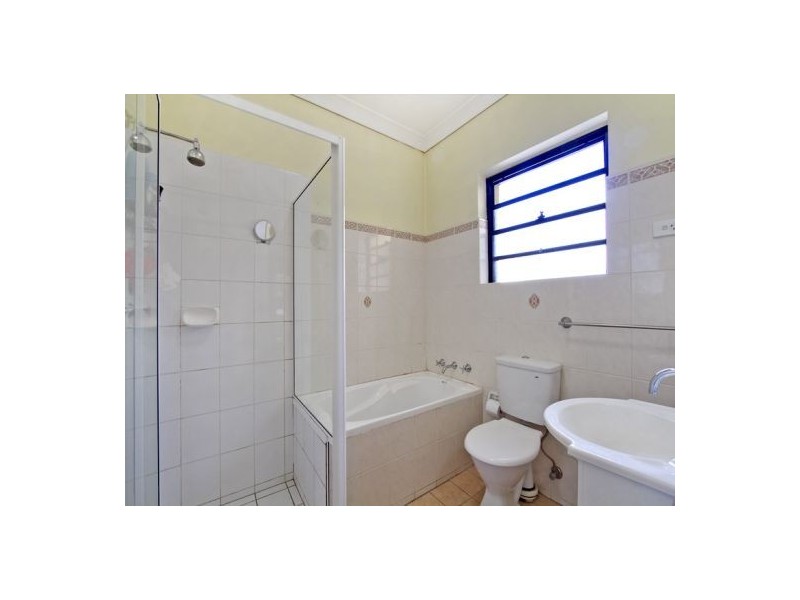 2/64-66 Hassall Street, Parramatta NSW 2150