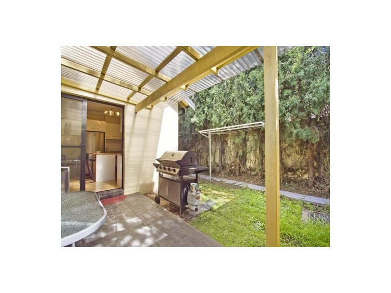 2/64-66 Hassall Street, Parramatta NSW 2150