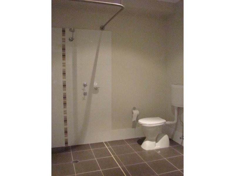 Wentworthville NSW 2145