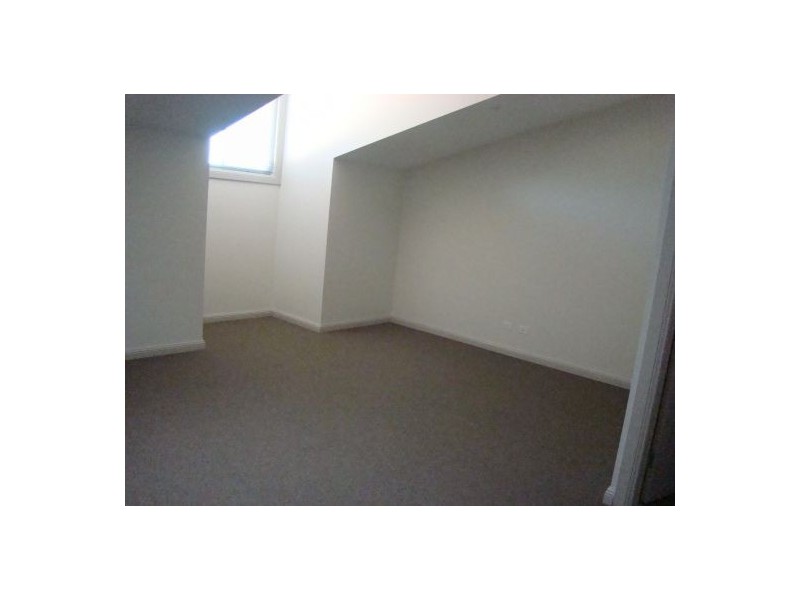 Wentworthville NSW 2145