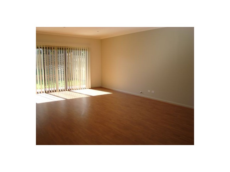 Wentworthville NSW 2145