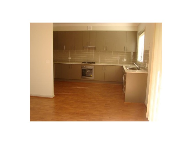 Wentworthville NSW 2145