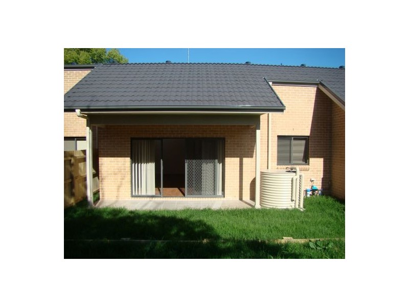 Wentworthville NSW 2145