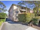 7/535 Church Street, North Parramatta NSW 2151