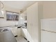 7/535 Church Street, North Parramatta NSW 2151