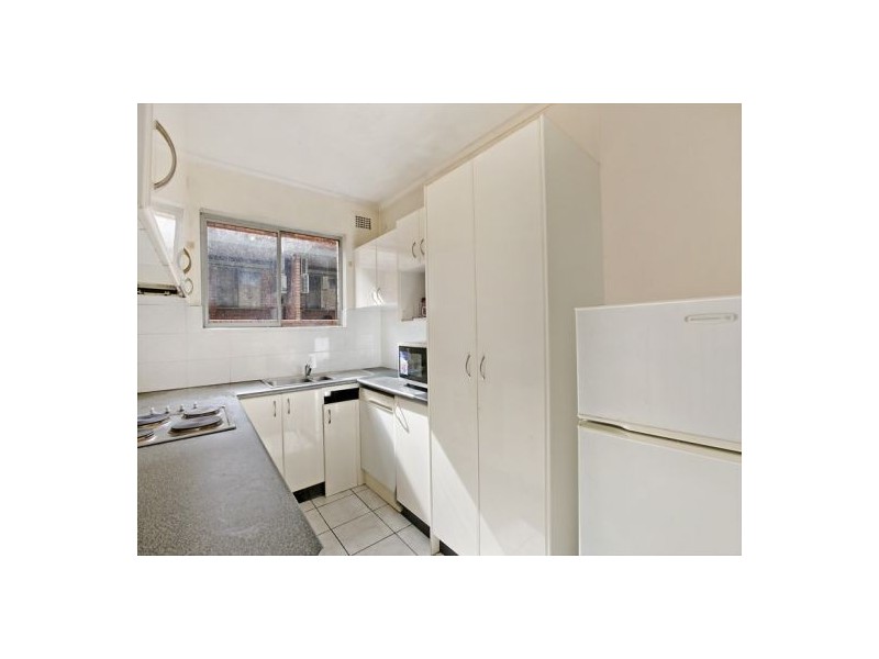 7/535 Church Street, North Parramatta NSW 2151