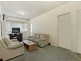 7/535 Church Street, North Parramatta NSW 2151