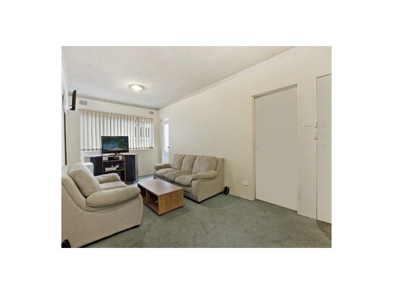 7/535 Church Street, North Parramatta NSW 2151