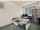 7/535 Church Street, North Parramatta NSW 2151