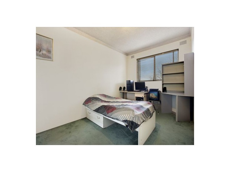 7/535 Church Street, North Parramatta NSW 2151