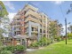 404/19-21 Good Street, Parramatta NSW 2150